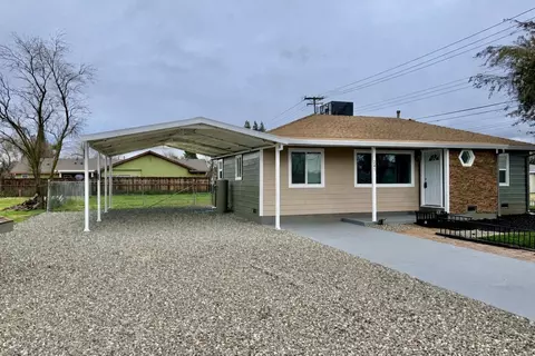 Other - 245 Delano, Elverta, CA 95626 photo 3 of 3