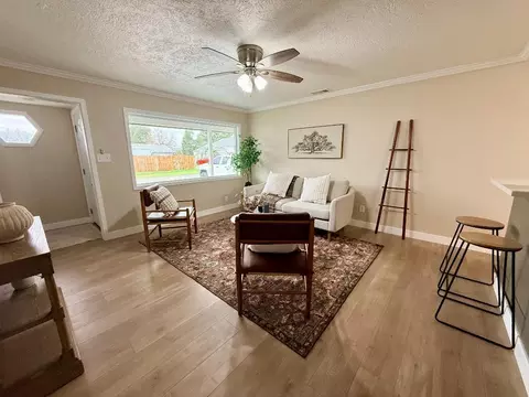 Living - 245 Delano, Elverta, CA 95626 photo 1 of 2