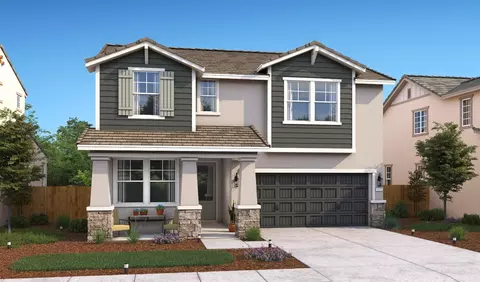 1379 Eiffel Dr, Plumas Lake, CA 95961