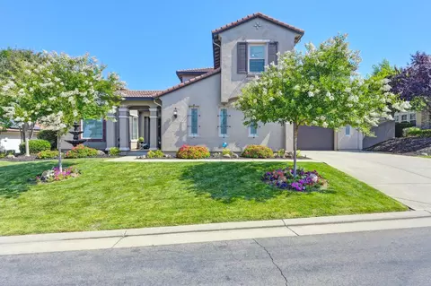 3800 Monteverde Dr, Lincoln, CA 95648