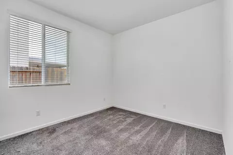 Bedroom - 2421 Freestone Dr, Merced, CA 95340 photo 2 of 2