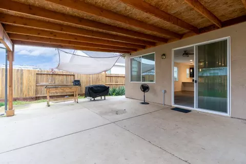 Other - 2421 Freestone Dr, Merced, CA 95340 photo 9 of 10
