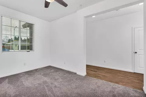 Other - 2421 Freestone Dr, Merced, CA 95340 photo 2 of 10