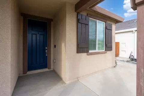 Other - 2421 Freestone Dr, Merced, CA 95340 photo 1 of 10