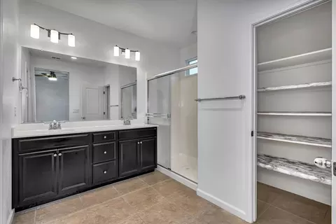 Other - 2421 Freestone Dr, Merced, CA 95340 photo 3 of 10