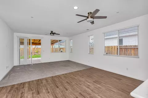 Living - 2421 Freestone Dr, Merced, CA 95340 photo 1 of 1
