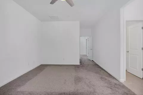 Bedroom - 2421 Freestone Dr, Merced, CA 95340 photo 1 of 2
