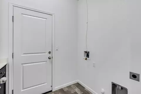 Other - 2421 Freestone Dr, Merced, CA 95340 photo 6 of 10