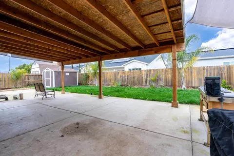 Other - 2421 Freestone Dr, Merced, CA 95340 photo 8 of 10