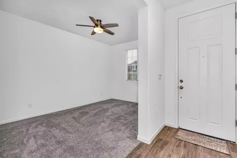 Entry Way - 2421 Freestone Dr, Merced, CA 95340 photo 1 of 3