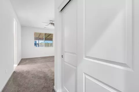 Entry Way - 2421 Freestone Dr, Merced, CA 95340 photo 3 of 3