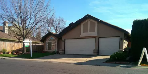 7228 Beaver Falls Way, Elk Grove, CA 95758