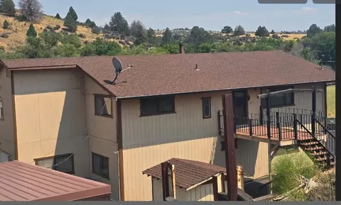 4204 State Highway 263, Yreka, CA 96097