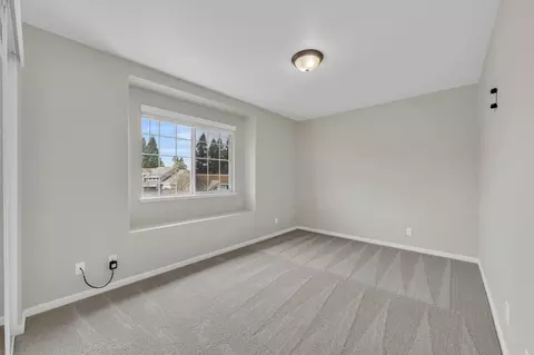 401 Ruby Ct, Roseville, CA 95678 photo 29
