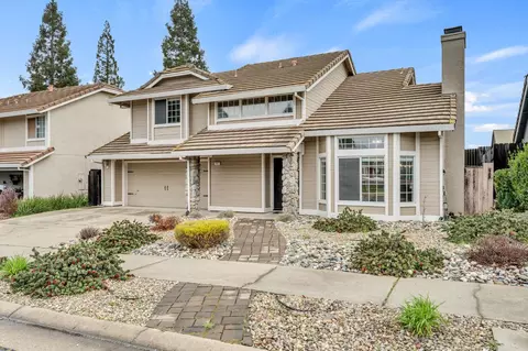 401 Ruby Ct, Roseville, CA 95678 photo 3