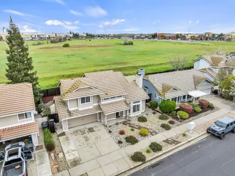 401 Ruby Ct, Roseville, CA 95678 photo 40