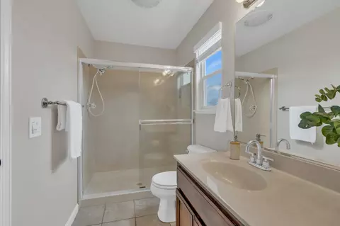 401 Ruby Ct, Roseville, CA 95678 photo 28