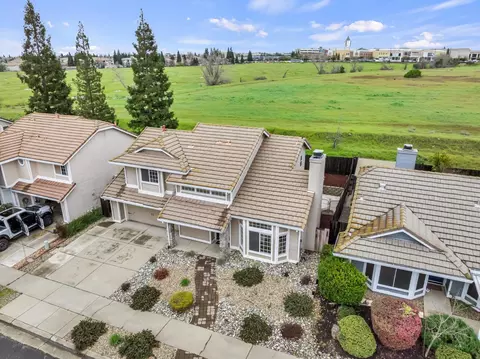 401 Ruby Ct, Roseville, CA 95678 photo 41