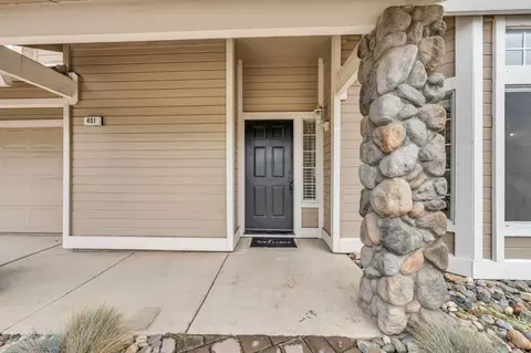 401 Ruby Ct, Roseville, CA 95678 photo 4