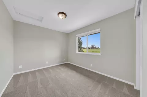 401 Ruby Ct, Roseville, CA 95678 photo 31