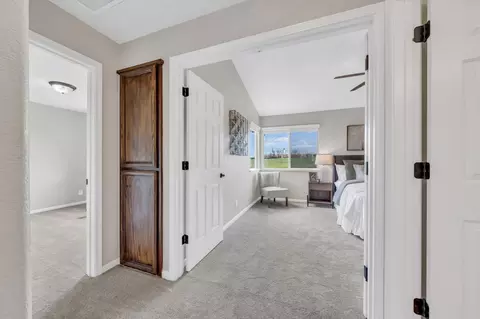 401 Ruby Ct, Roseville, CA 95678 photo 22