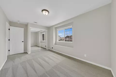 401 Ruby Ct, Roseville, CA 95678 photo 30