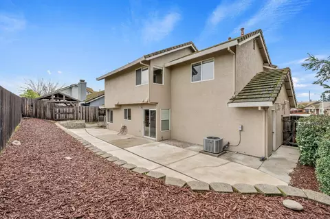 401 Ruby Ct, Roseville, CA 95678 photo 37