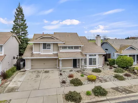 401 Ruby Ct, Roseville, CA 95678 photo 39