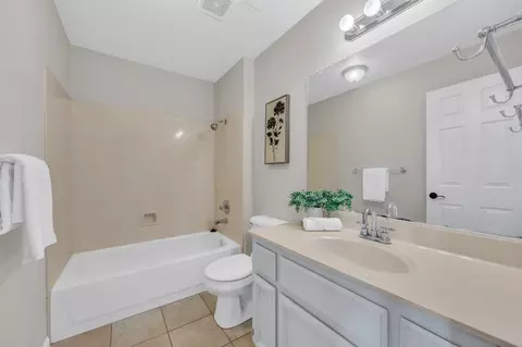 401 Ruby Ct, Roseville, CA 95678 photo 33