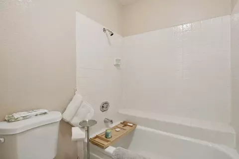 340 Crestridge Ln, Folsom, CA 95630 photo 40