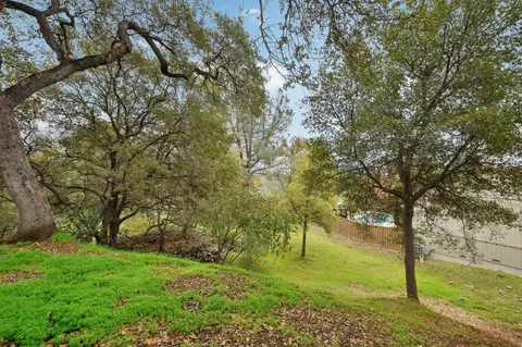 340 Crestridge Ln, Folsom, CA 95630 photo 49