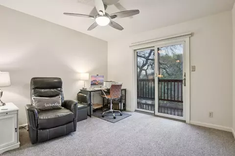 340 Crestridge Ln, Folsom, CA 95630 photo 41