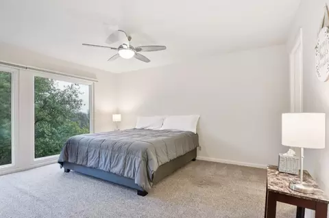 340 Crestridge Ln, Folsom, CA 95630 photo 34