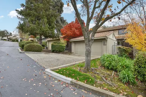 340 Crestridge Ln, Folsom, CA 95630 photo 8