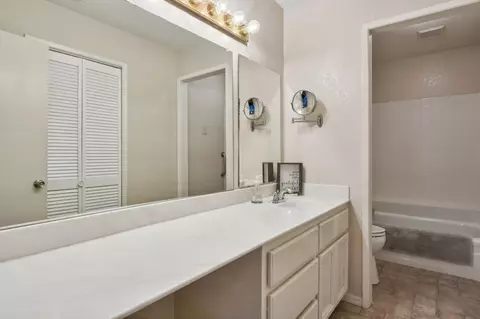 340 Crestridge Ln, Folsom, CA 95630 photo 39