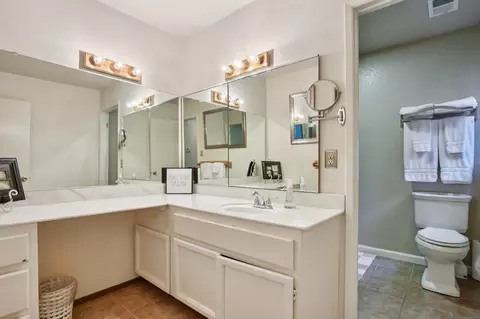340 Crestridge Ln, Folsom, CA 95630 photo 28