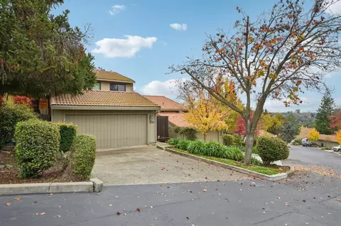 340 Crestridge Ln, Folsom, CA 95630 photo 7