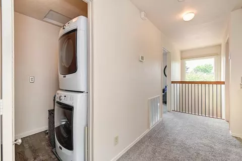 340 Crestridge Ln, Folsom, CA 95630 photo 44