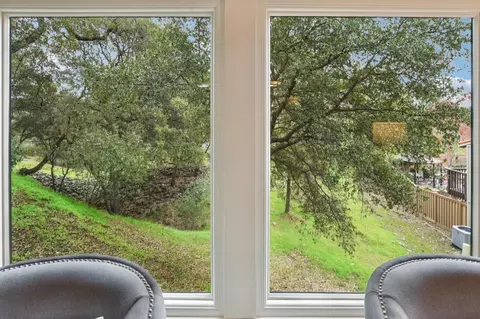 340 Crestridge Ln, Folsom, CA 95630 photo 5