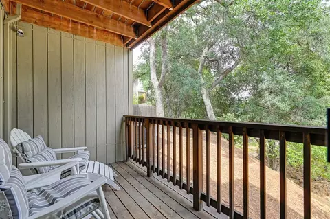 340 Crestridge Ln, Folsom, CA 95630 photo 15