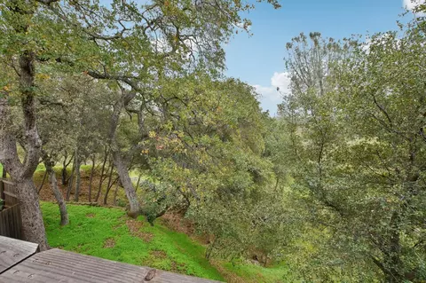 340 Crestridge Ln, Folsom, CA 95630 photo 50