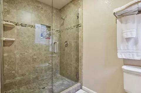 340 Crestridge Ln, Folsom, CA 95630 photo 29