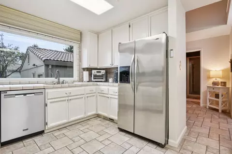 340 Crestridge Ln, Folsom, CA 95630 photo 18