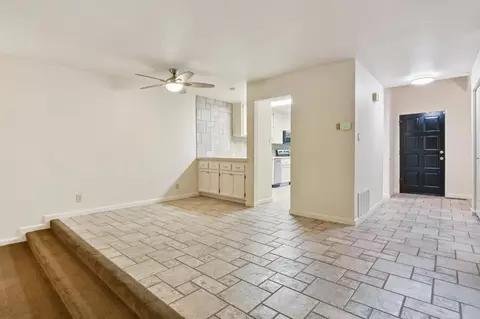 340 Crestridge Ln, Folsom, CA 95630 photo 13