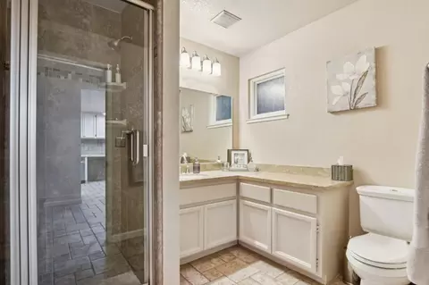 340 Crestridge Ln, Folsom, CA 95630 photo 25