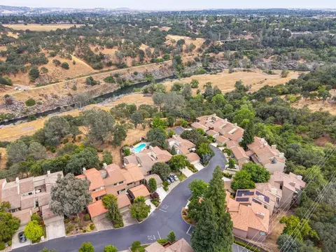 340 Crestridge Ln, Folsom, CA 95630 photo 47
