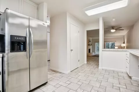 340 Crestridge Ln, Folsom, CA 95630 photo 20