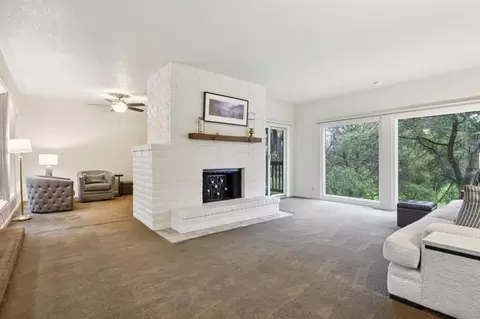 340 Crestridge Ln, Folsom, CA 95630 photo 4