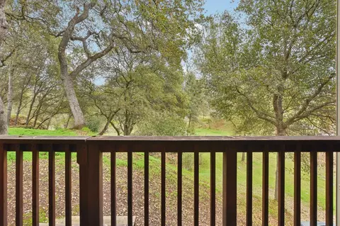 340 Crestridge Ln, Folsom, CA 95630 photo 6