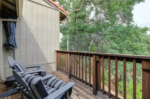 340 Crestridge Ln, Folsom, CA 95630 photo 38